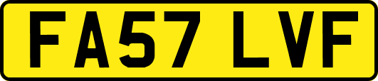 FA57LVF