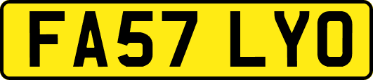 FA57LYO