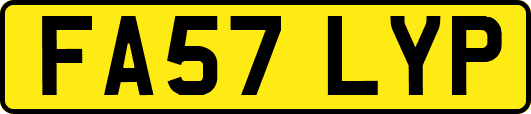 FA57LYP