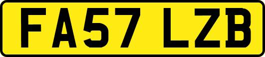 FA57LZB