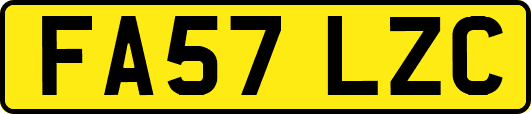 FA57LZC