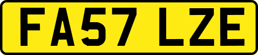 FA57LZE