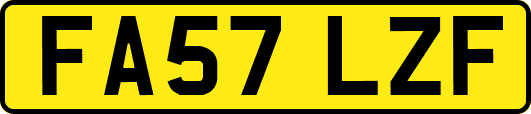 FA57LZF