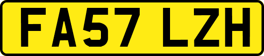 FA57LZH