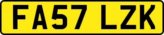 FA57LZK