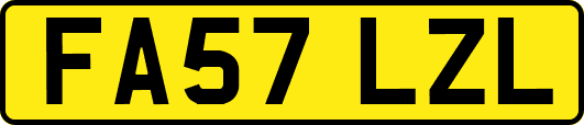 FA57LZL