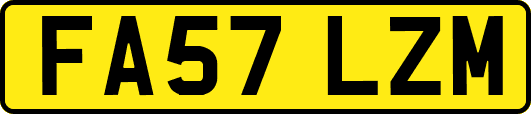 FA57LZM