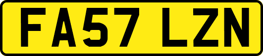 FA57LZN