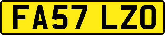 FA57LZO