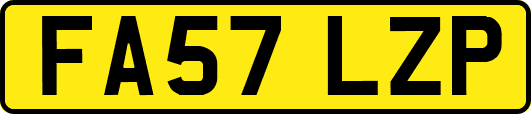FA57LZP