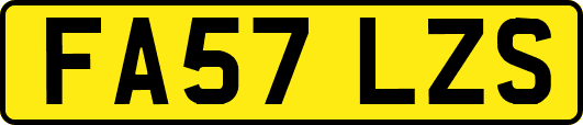 FA57LZS
