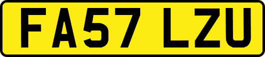 FA57LZU