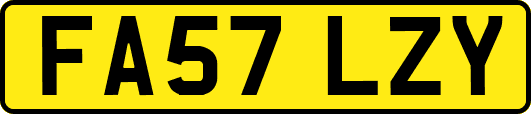 FA57LZY