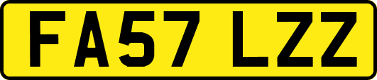 FA57LZZ
