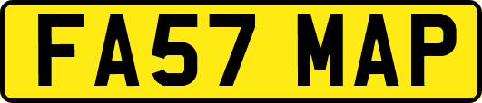 FA57MAP