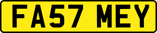 FA57MEY