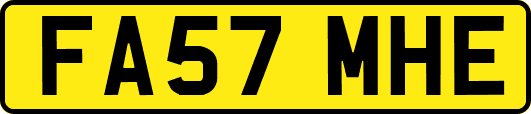 FA57MHE