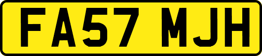 FA57MJH