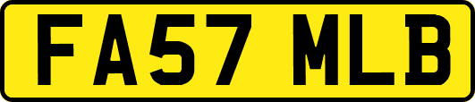 FA57MLB