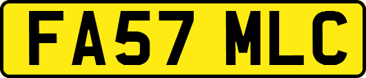 FA57MLC