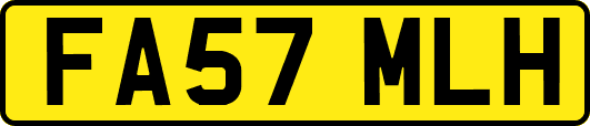 FA57MLH