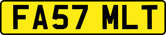 FA57MLT