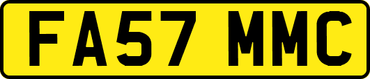 FA57MMC