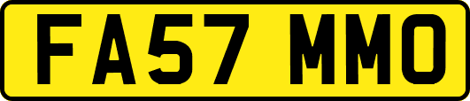 FA57MMO
