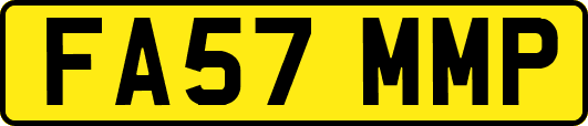 FA57MMP