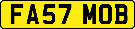 FA57MOB