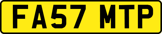 FA57MTP