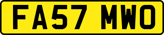 FA57MWO