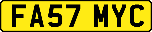 FA57MYC