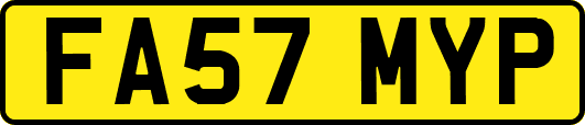 FA57MYP