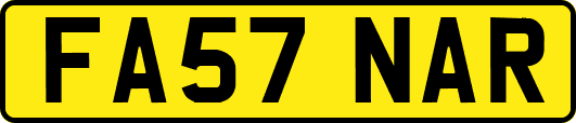 FA57NAR