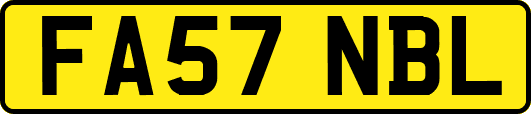 FA57NBL