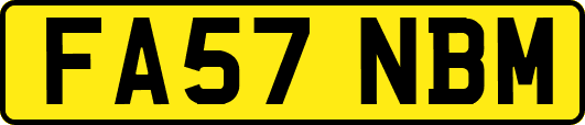 FA57NBM