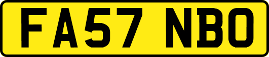 FA57NBO
