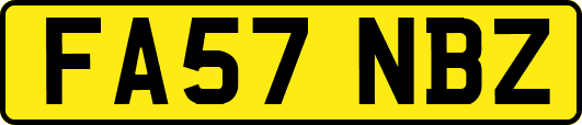 FA57NBZ
