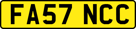 FA57NCC