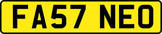 FA57NEO
