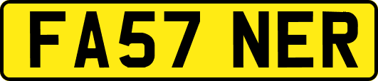 FA57NER