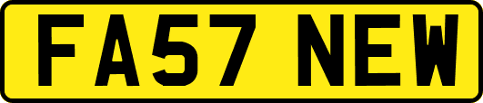 FA57NEW