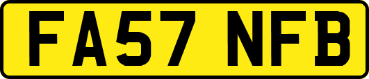 FA57NFB