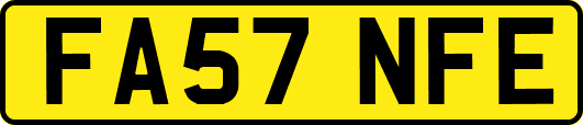 FA57NFE
