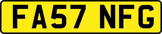FA57NFG