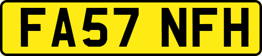 FA57NFH