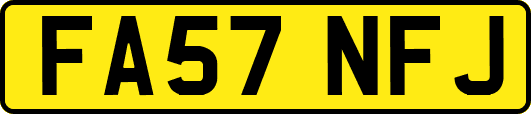 FA57NFJ