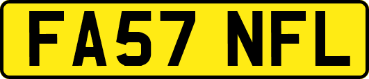 FA57NFL