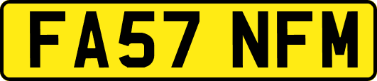 FA57NFM